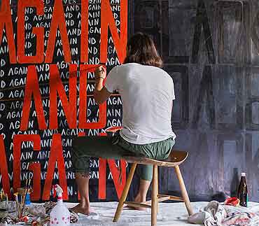 虚拟号码外呼软件