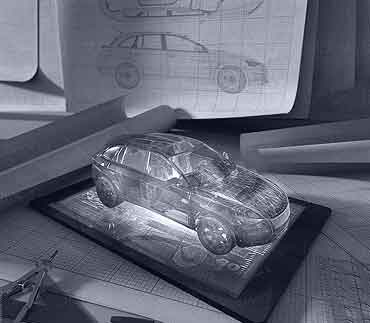 短信免费轰炸网页入口