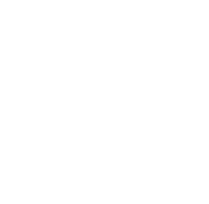 呼死你软件短信