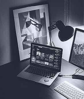 自动化运维的在线手机号压力测试