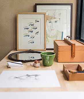 在线手机号轰炸机