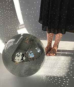 数据恢复工具的在线手机号压力测试