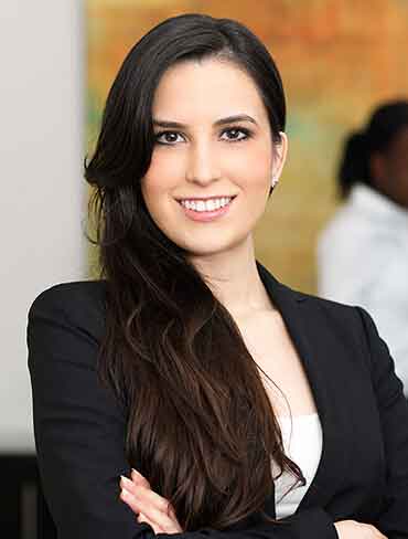 呼死你软件短信