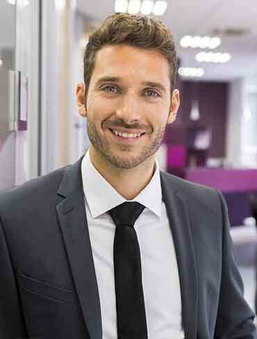 充值商店正版的短信压测工具