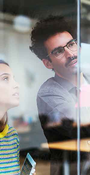 在线手机号轰炸机